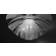 Louis Poulsen PH Septima Pendellampa ∅ 50cm