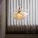 Louis Poulsen PH Septima Pendant Lamp 50cm