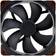 Noctua Industrial iPPC NF-A14