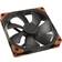 Noctua Industrial iPPC NF-A14