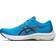 Asics GT-2000 11 M - Island Blue/Indigo Blue