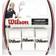 Wilson Pro Squash WH