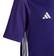 Adidas Kid's Table 23 T-shirt - Purple/White