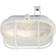 Nordlux Skotlampe