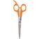 Fiskars 100020178 Schere