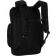 Oakley Urban Ruck Pack - Black