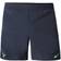 Nike Court Dri-FIT ADV Rafa Shorts Men- Obsidian/Lime Glow