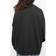 Nike Essential Oversized Fleece Sweatshirt - Black