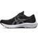 Asics GT-2000 11 M - Black/White