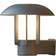 Konstsmide Heimdal Wall light