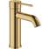 Grohe Essence (23590GL1) Aurore Fraîche