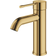 Grohe Essence (23590GL1)