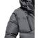 Bergans Røros Down W Jacket - Black