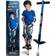 VN Toys Jump Stick