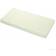 BabyDan Comfort Matress 23.6x47.2"