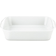 Pillivuyt Series Original Oven Dish 14cm