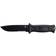 Gerber Strongarm Fixed Serrated Hunting Knife