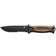 Gerber Strongarm Fixed Serrated Hunting Knife