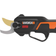 Worx WG330E.9