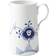 Royal Copenhagen Blue Fluted Mega Kanna 1.5L