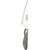 Global GS-89 Cooks Knife 13 cm