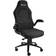 tectake Springsteen Office Chair 131.5cm