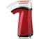 Taurus Pop'N'Corn 1100W Rouge