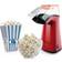 Taurus 968375000 Popcorn Popper