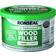 Ronseal 35302 High Performance Wood Filler 1pcs