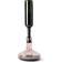 Menu Wine Breather Vinkaraffel 1.4L