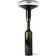 Menu Decanter Caraffa per Vino 1.4L