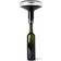 Menu Wine Breather Vinkaraffel 1.4L