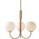 Herstal Ballon Ceiling Lamp