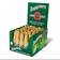 Underberg Bitter 44% 2 cl