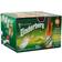 Underberg Bitter 44% 2 cl