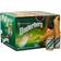 Underberg Bitter 44% 2 cl