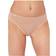 Sloggi Panties 24/7 Cotton Tai C3P