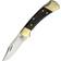 Buck 112 Ranger Jaktkniv