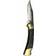Buck 112 Ranger Jaktkniv