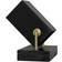 Watt & Veke Box Bordslampa 20cm