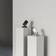 Watt & Veke Box Bordslampa 20cm
