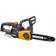 Worx WG322E.9 Solo