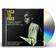 Face To Face (CD)
