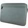 TechAir EVO Laptop Sleeve 13.3", Grey