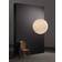 Design House Stockholm Luna Pendant Lamp 30cm