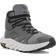 Hoka Anacapa Breeze Mid M - Castlerock/Harbor Mist