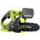 Ryobi RY18CS20A-0 Solo