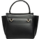 ATP Atelier Montalcino Mini Handbag - Black