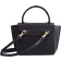 ATP Atelier Montalcino Mini Handbag - Black