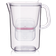BWT Aqualizer Water Filter Kanna 2.6L